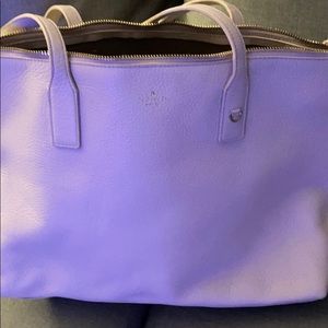 Kate Spade tote